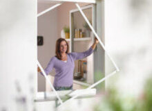 spannrahmen-248×300