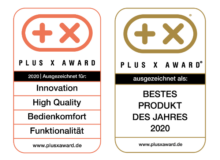 transpatec_plus-x-award-2020