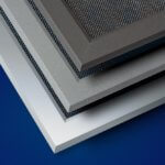 Insektenschutz Starnberg